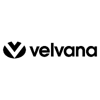 Velvana