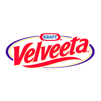 Velveeta