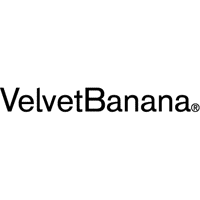 VelvetBanana