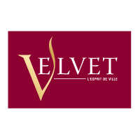 Velvet L Esprit De Ville