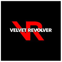 Velvet Revolver