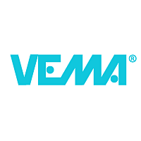 Vema