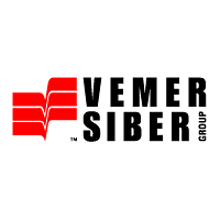 Vemer Siber Group