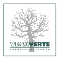 VenaVerte