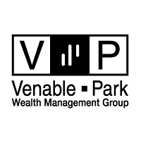 Venable Park