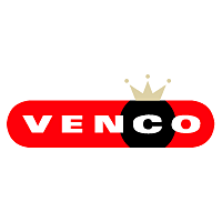 Venco