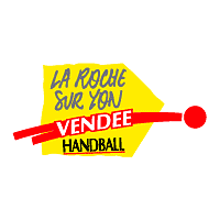 Vendee Handball