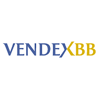 Vendex KBB