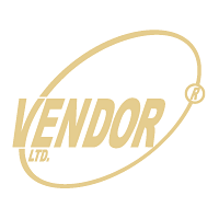 Vendor