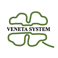 Veneta System