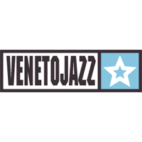 Veneto Jazz