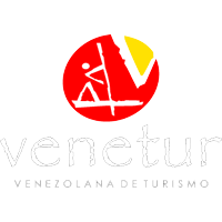 Venetur