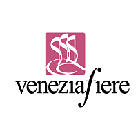 Venezia Fiere