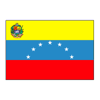 Venezuela