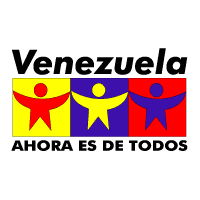 Venezuela