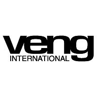 Veng International