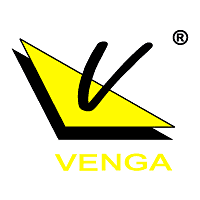 Venga