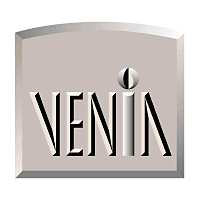 Venia