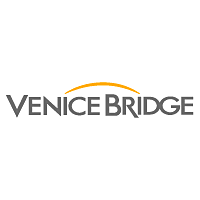 VeniceBridge