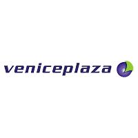 Veniceplaza