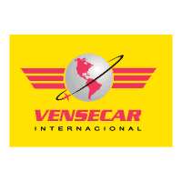 Vensecar yellow