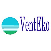 VentEko