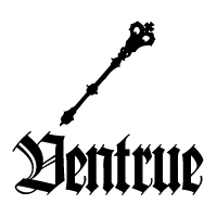 Ventrue Clan