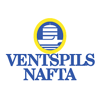 Ventspils Nafta