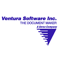 Ventura Software