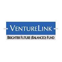 VentureLink