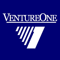 VentureOne