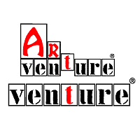 Venture Art