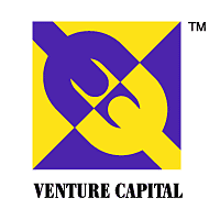 Venture Capital