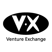 Venture Exchange