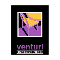 Venturi