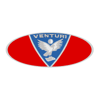 Venturi