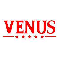 Venus Ceramica