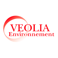 Veolia Environnement