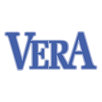 Vera