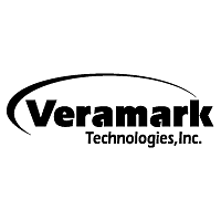 Veramark Technologies