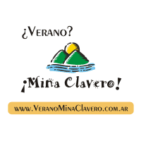 Verano Mina Clavero