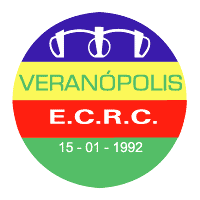 Veranopolis Esporte Clube de Veranopolis-RS