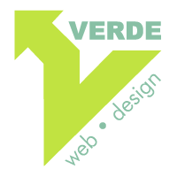 Verde Web & Design