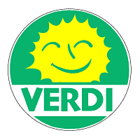 Verdi