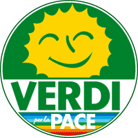 Verdi New