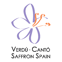 Verdu Canto Saffron Spain