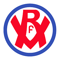 Verein Fur Rasenspiele Mannheim 1896 e.V.