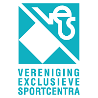 Vereniging Exclusieve Sportcentra