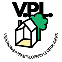 Vereniging Pakketvloeren Leveranciers