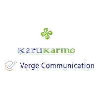 Verge Communication